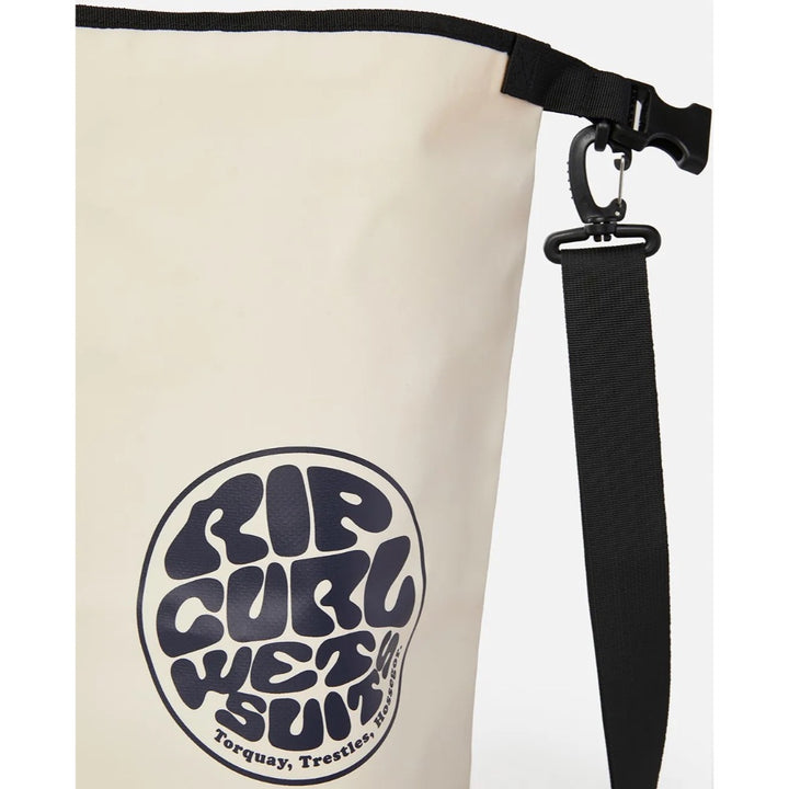 RIP CURL SURF SERIES 10L DRY BAG