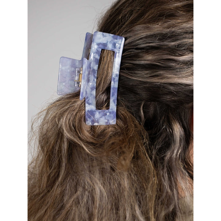 PIXIE WOO THE EXCLUSIVE PW COLLECTION OVERSIZED NEW YORK