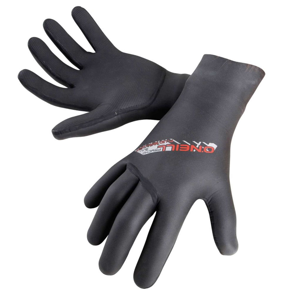 O'NEILL PSYCHO SL 3MM GLOVE