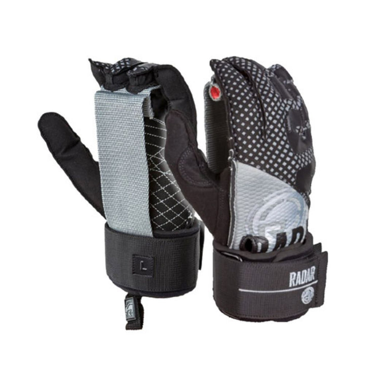 RADAR VICE INSIDE OUT GLOVE
