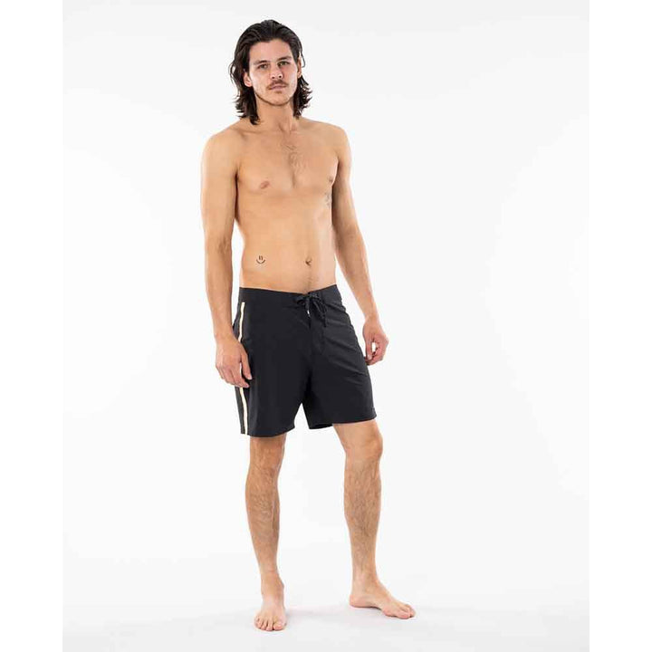 RIP CURL MIRAGE CORE CORDURA BLACK