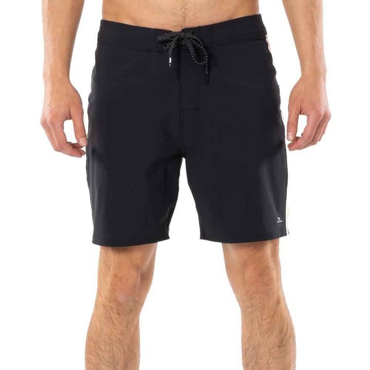 RIP CURL MIRAGE CORE CORDURA BLACK