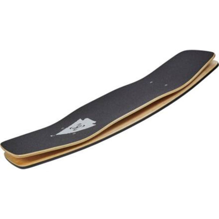 RONIX BOOMSTICK BI LEVEL