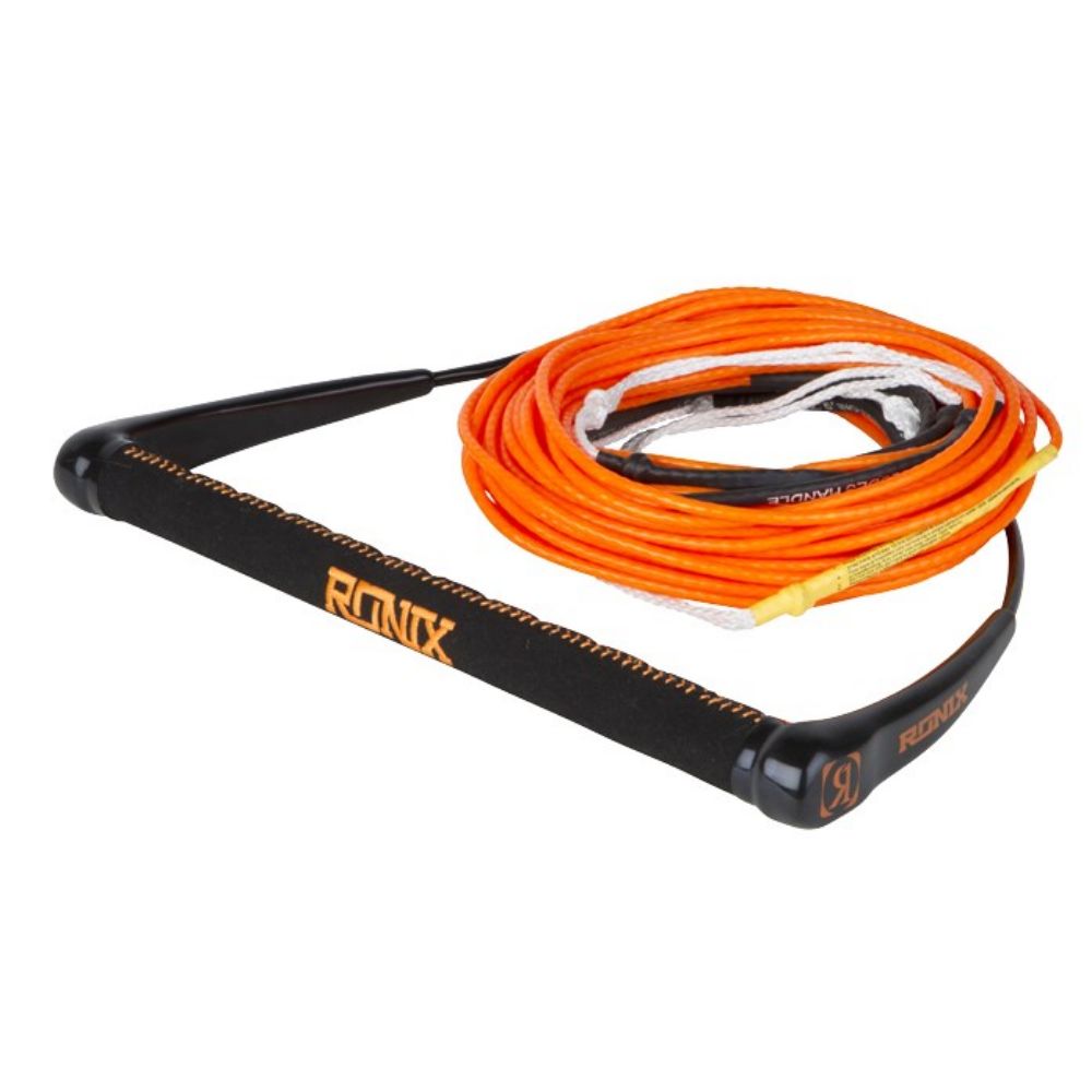 RONIX COMBO 5.0 ORANGE