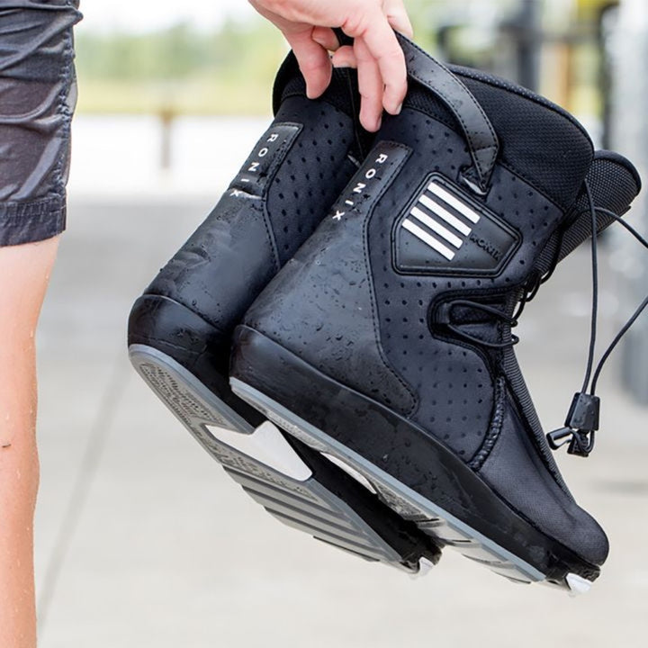 RONIX KINETIK PROJECT EXP