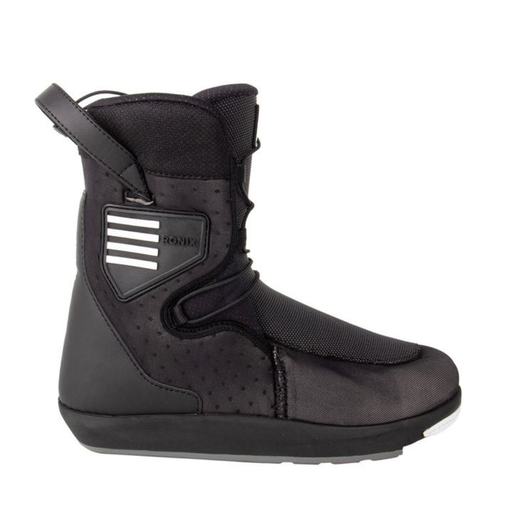 RONIX KINETIK PROJECT EXP