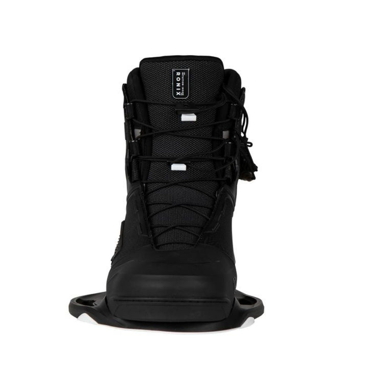 RONIX ONE BLACK & WHITE