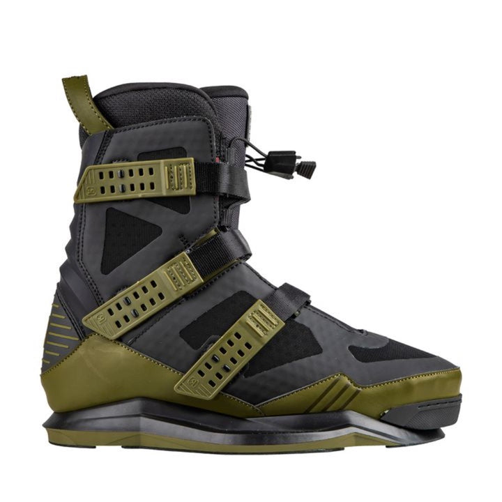 RONIX SUPREME EXP OLIVE