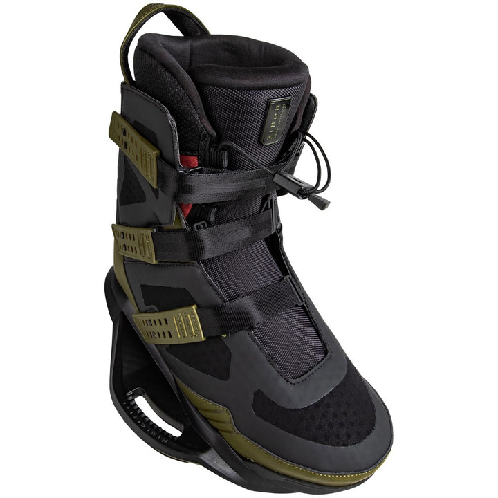 RONIX SUPREME EXP OLIVE