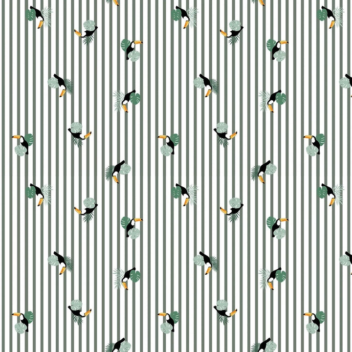 EIDON SARAH DRESS SAM