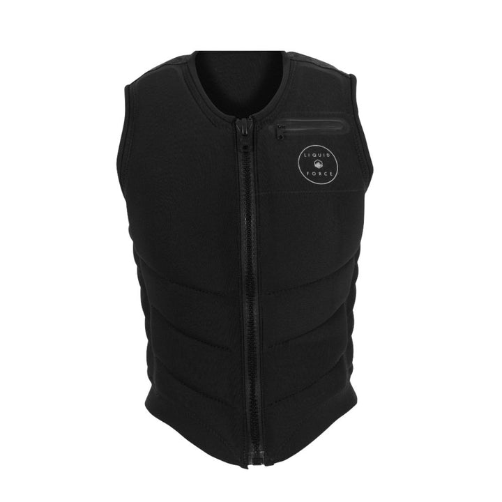 LIQUID FORCE WMS BREEZE