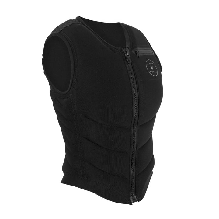LIQUID FORCE WMS BREEZE