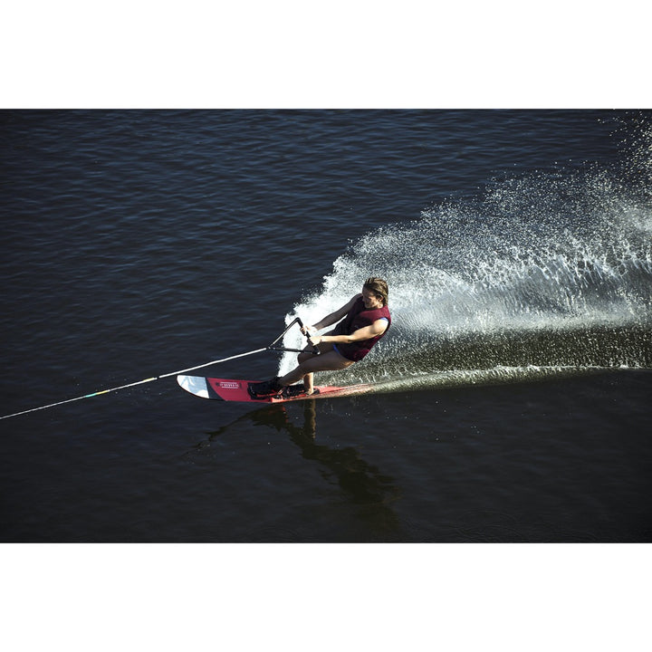 RADAR WOMEN'S SESSION