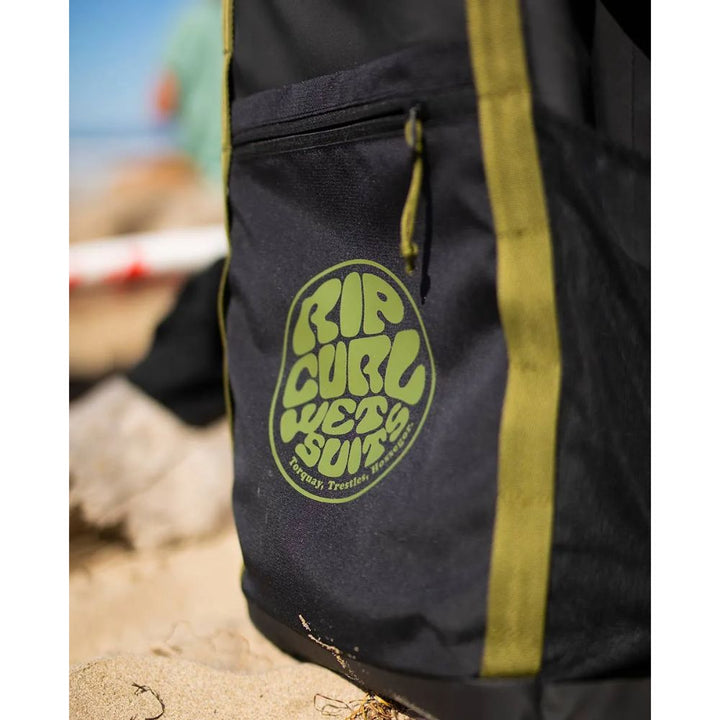 RIP CURL SURF SERIES 40L LOCKER PACK