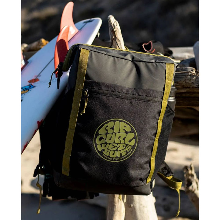 RIP CURL SURF SERIES 40L LOCKER PACK