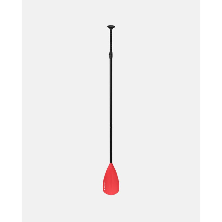 SWISS MOBILITY 10' RED