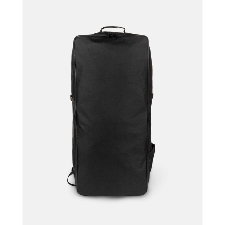 SWISS MOBILITY 10' RED