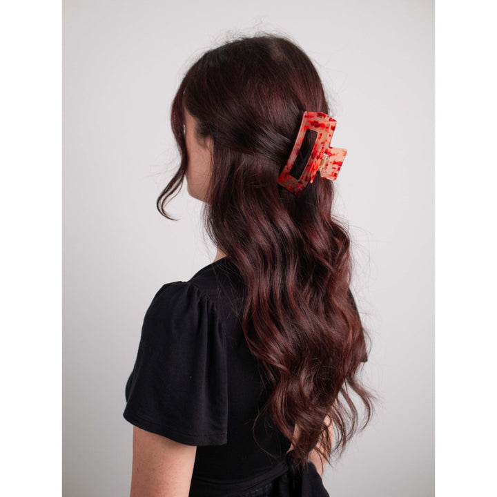 PIXIE WOO THE EXCLUSIVE PW COLLECTION OVERSIZED TOKYO