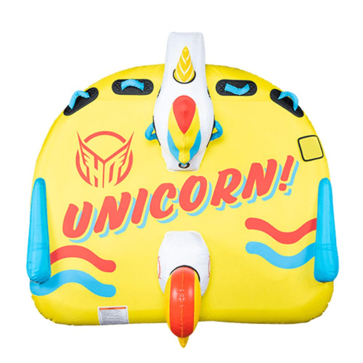 HO UNICORN