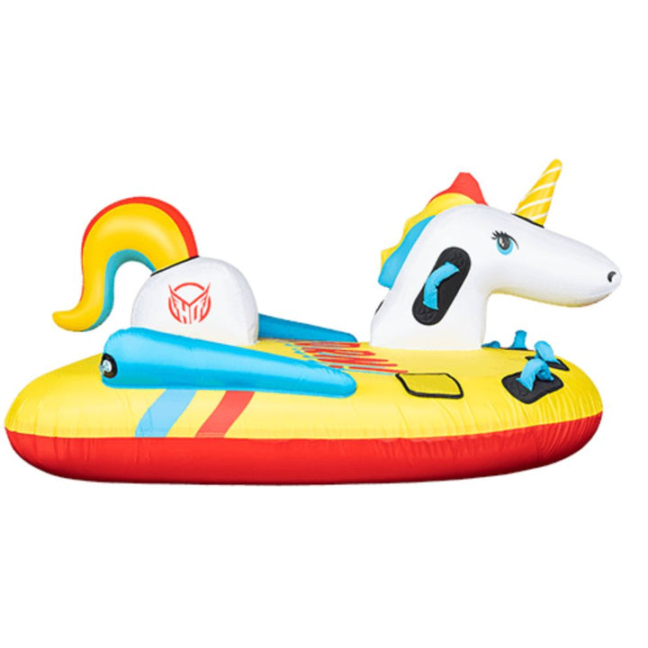 HO UNICORN