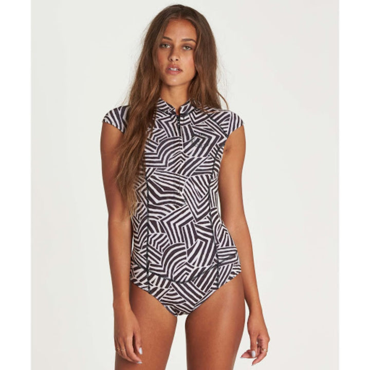 BILLABONG WMS BLACKOUT CAPTAIN 1MM