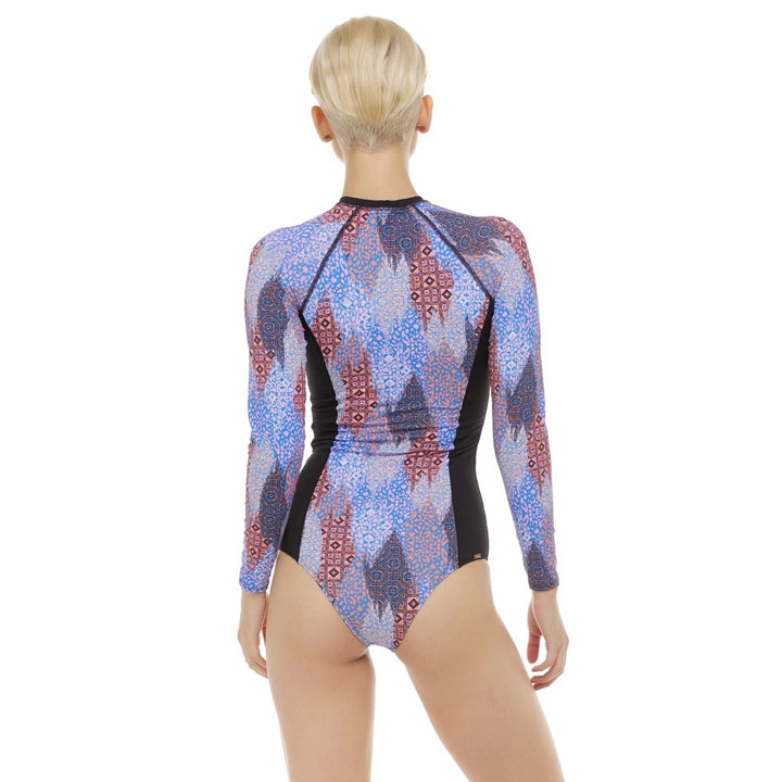 EIDON HAYDEN PADDLE SUIT VENICE