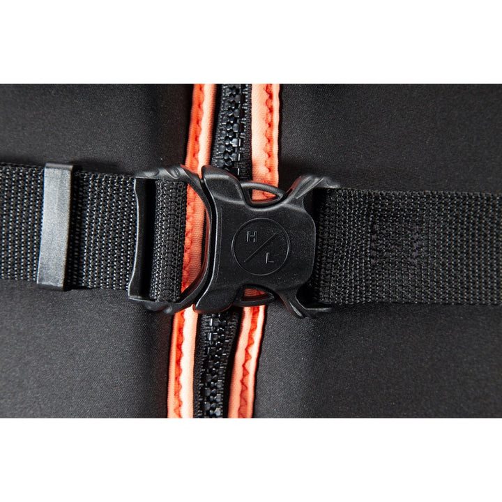 HYPERLITE WMS INDY CORAL CERTIFIÉE CANADA/USA