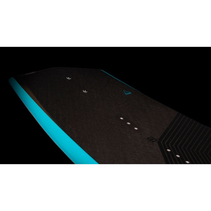 HYPERLITE STATE JUNIOR