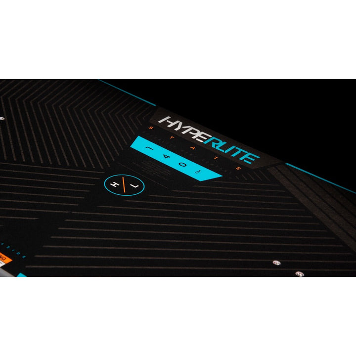 HYPERLITE STATE 2.0