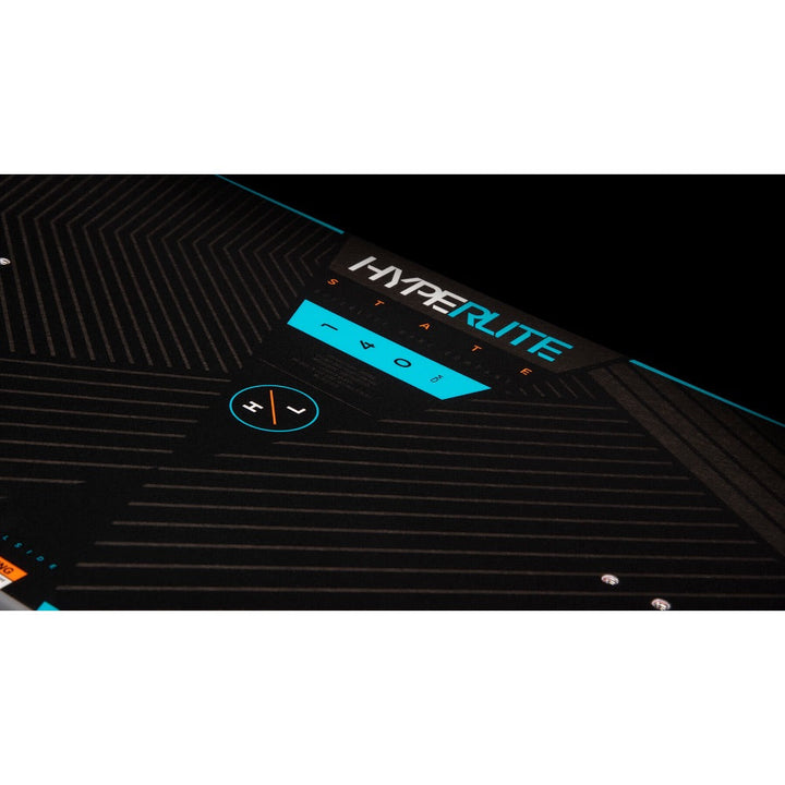 HYPERLITE STATE JUNIOR