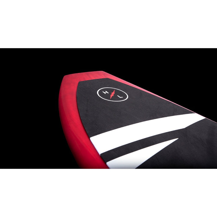 HYPERLITE WINGMAN