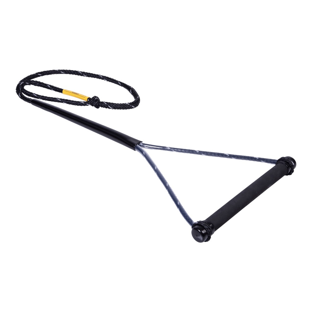 HO SYNDICATE PRO HANDLE 13'', 1.00''