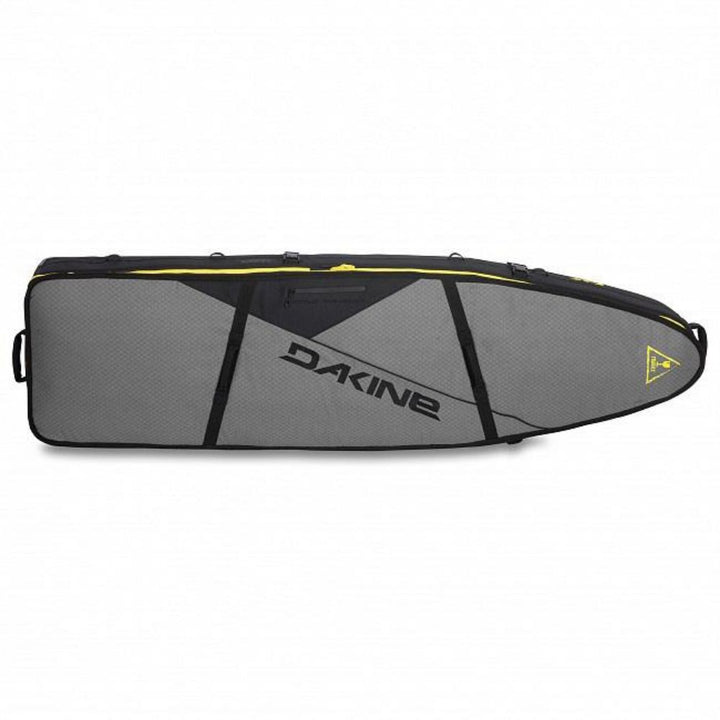 DAKINE WORLD TRAVELER 7'6