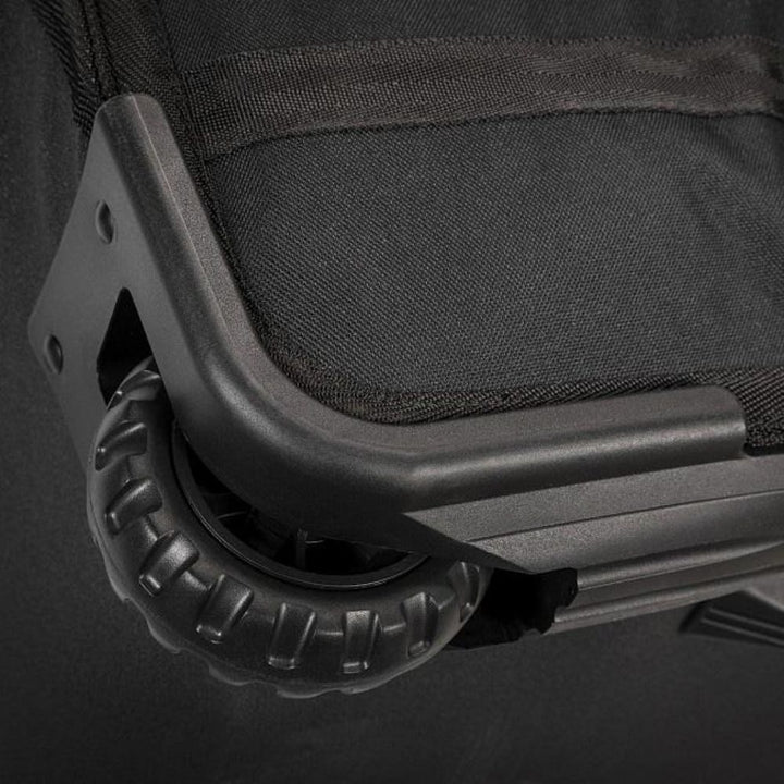 DAKINE WORLD TRAVELER 7'6