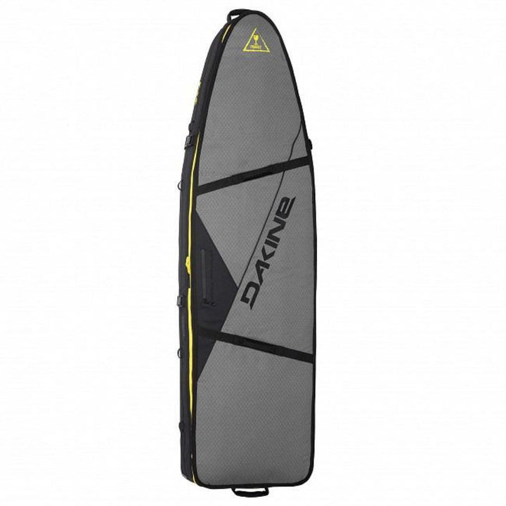 DAKINE WORLD TRAVELER 7'6