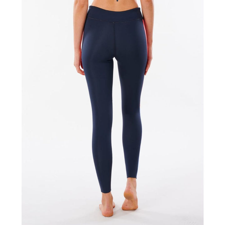 RIP CURL WMS G-BOMB 1MM PANT SLATE