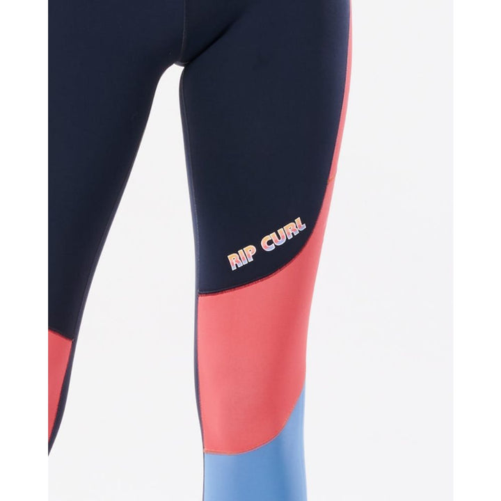 RIP CURL WMS G-BOMB 1MM PANT SLATE