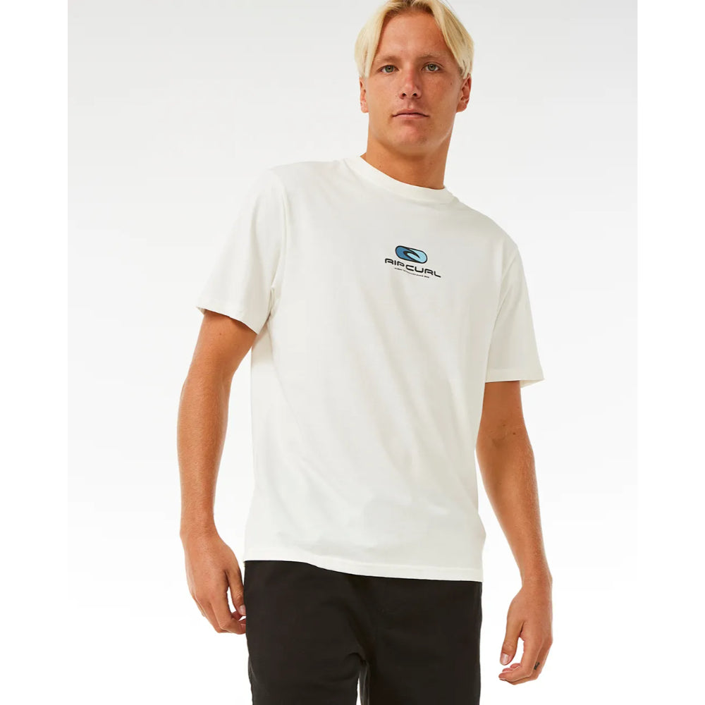 RIP CURL CLASSIC SURF VOLLEY 19" BLACK