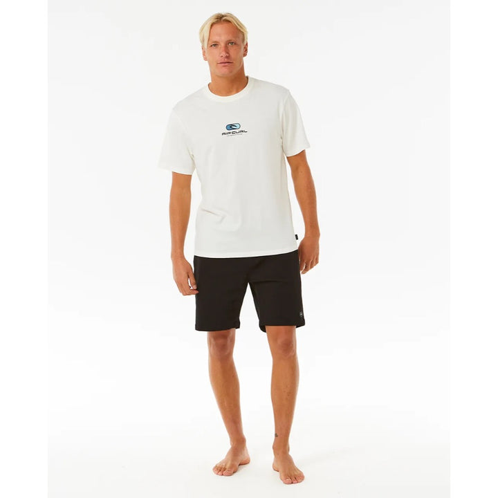 RIP CURL CLASSIC SURF VOLLEY 19" BLACK