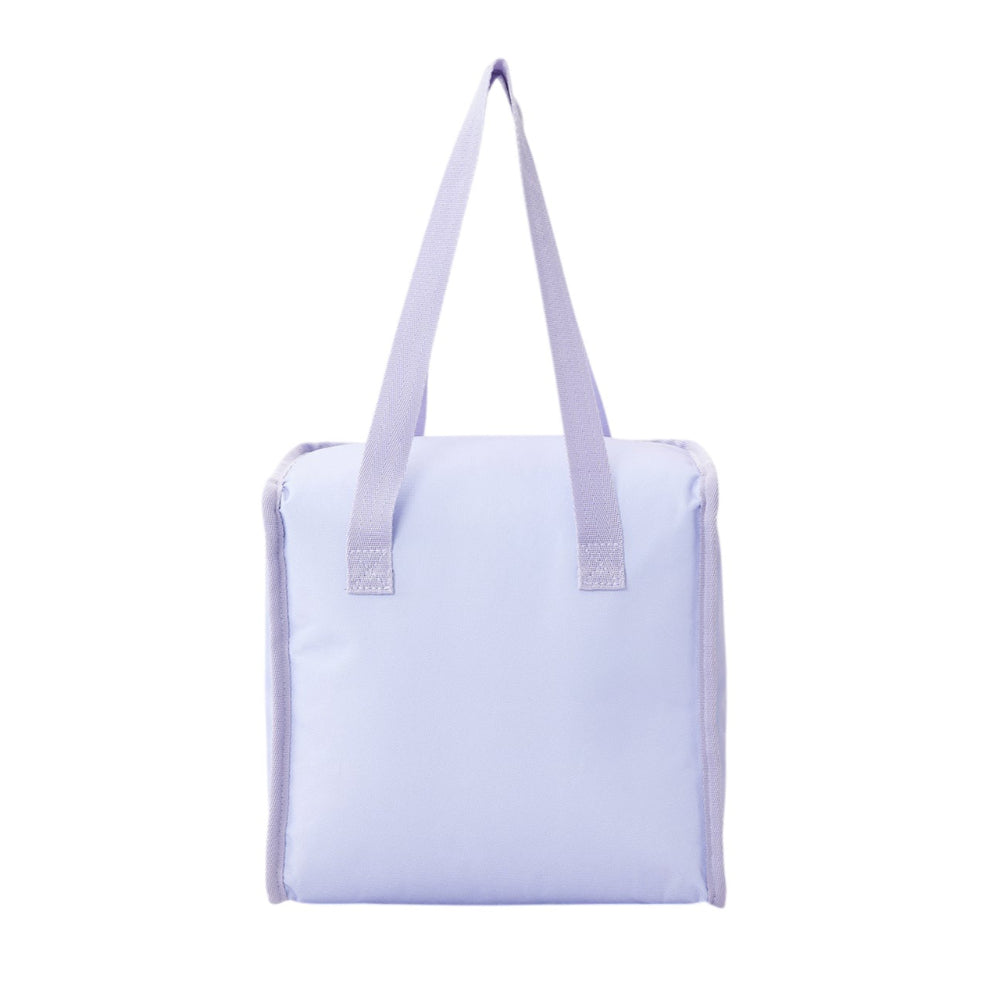 RIP CURL 9L COOLER BAG LILAC