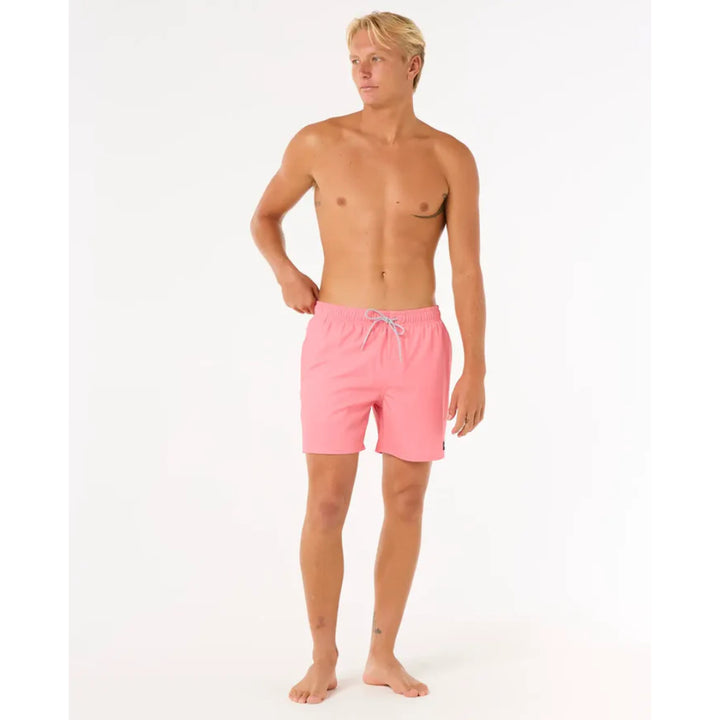 RIP CURL DAILY VOLLEY WATERMELON
