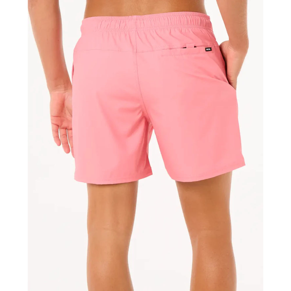 RIP CURL DAILY VOLLEY WATERMELON