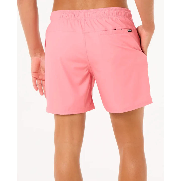 RIP CURL DAILY VOLLEY WATERMELON