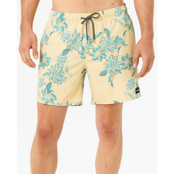 RIP CURL SESSIONS VOLLEY SUNLIGHT