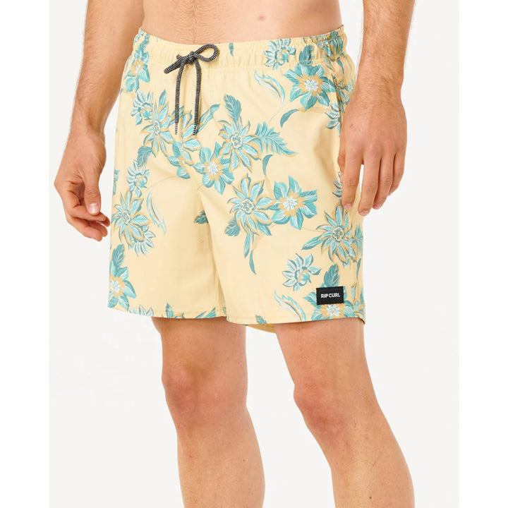 RIP CURL SESSIONS VOLLEY SUNLIGHT