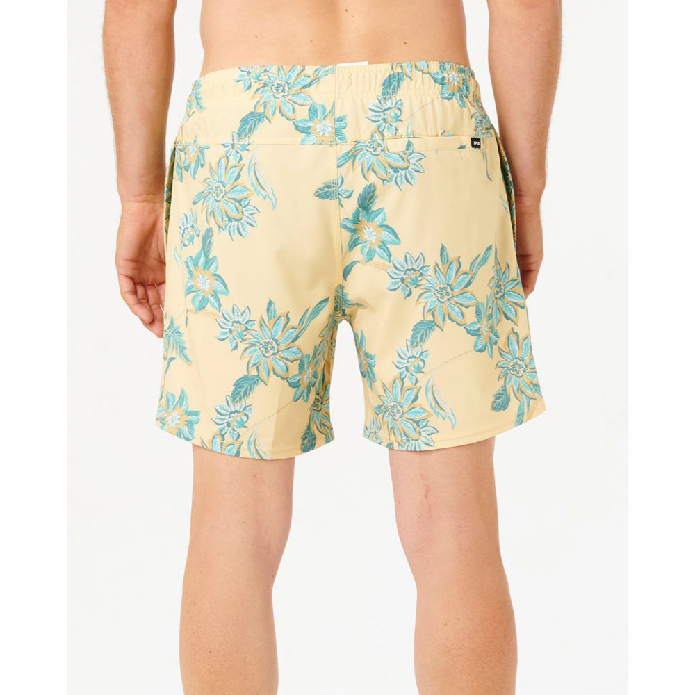 RIP CURL SESSIONS VOLLEY SUNLIGHT