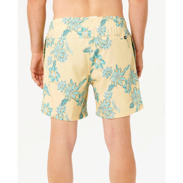 RIP CURL SESSIONS VOLLEY SUNLIGHT