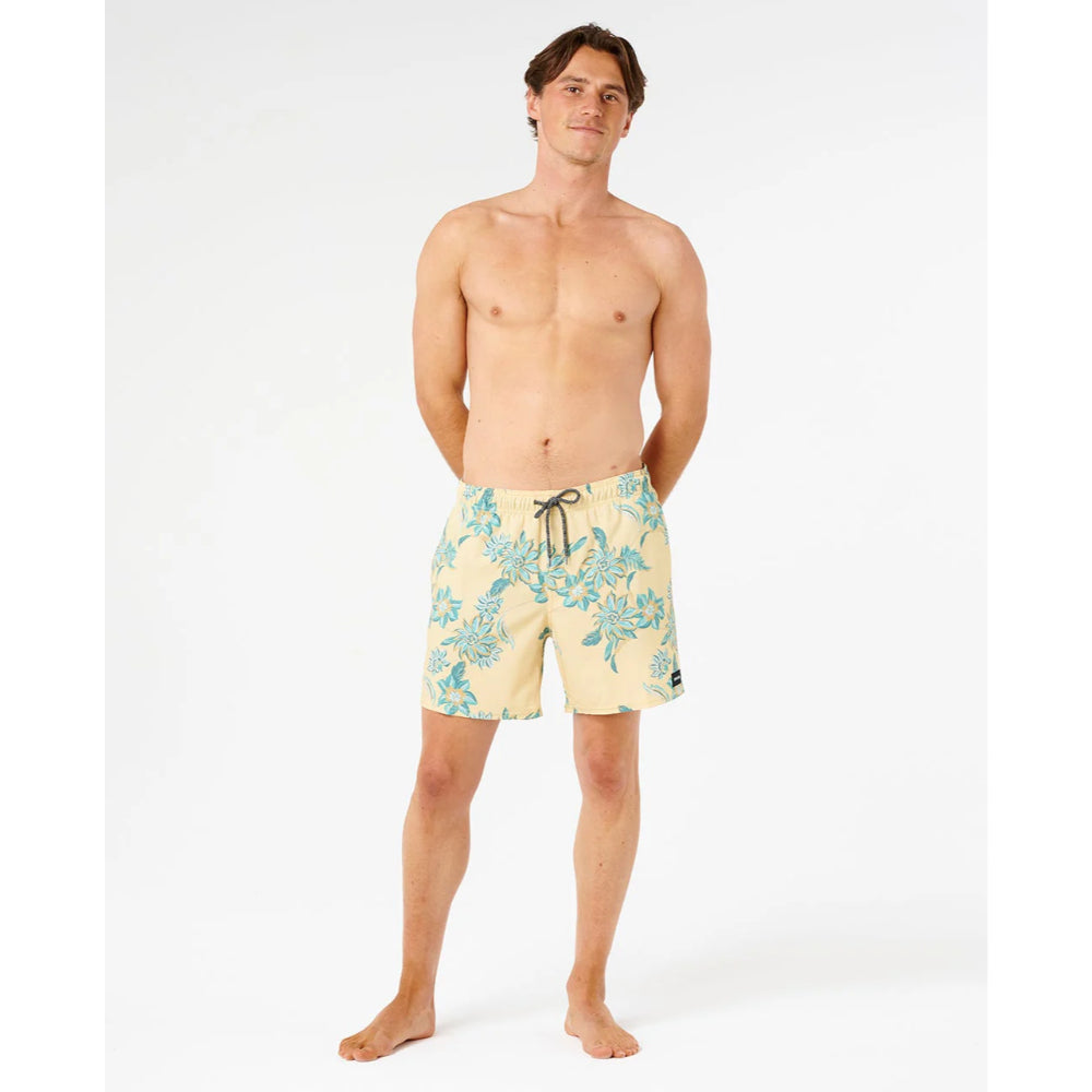 RIP CURL SESSIONS VOLLEY SUNLIGHT