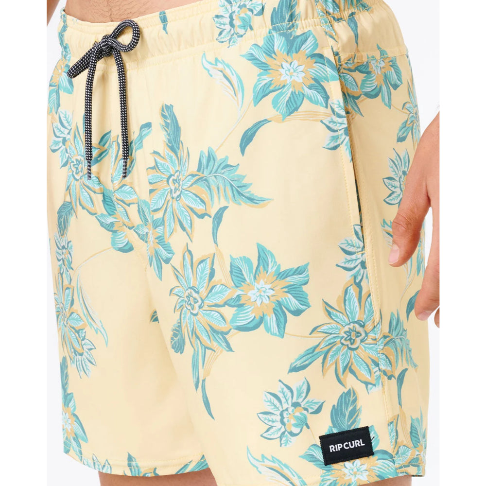 RIP CURL SESSIONS VOLLEY SUNLIGHT
