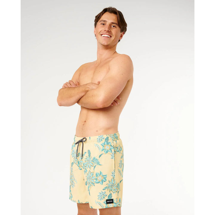 RIP CURL SESSIONS VOLLEY SUNLIGHT